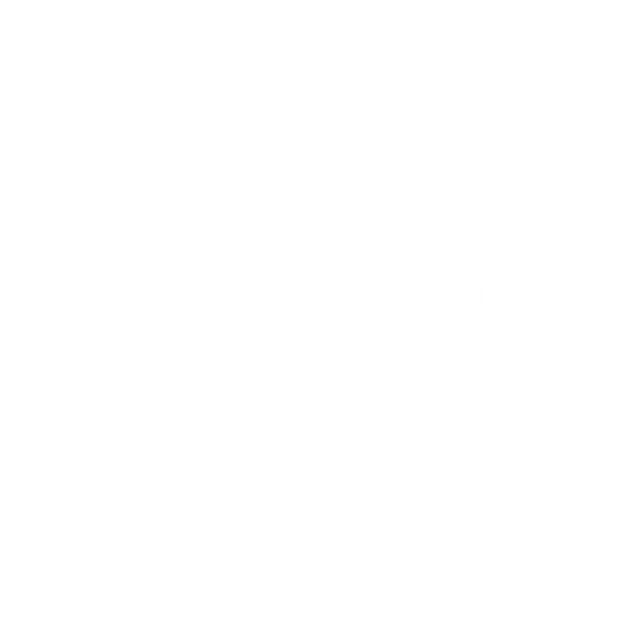 FindMe with QR code