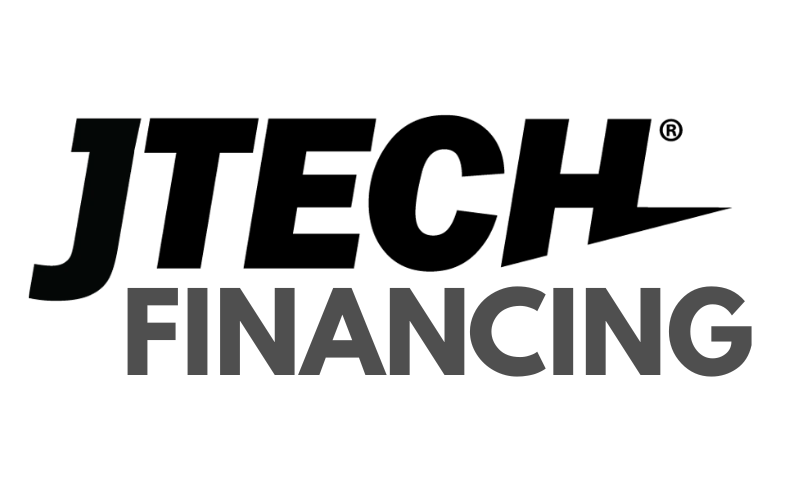JTECH Financing
