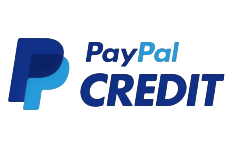 PayPal Credit