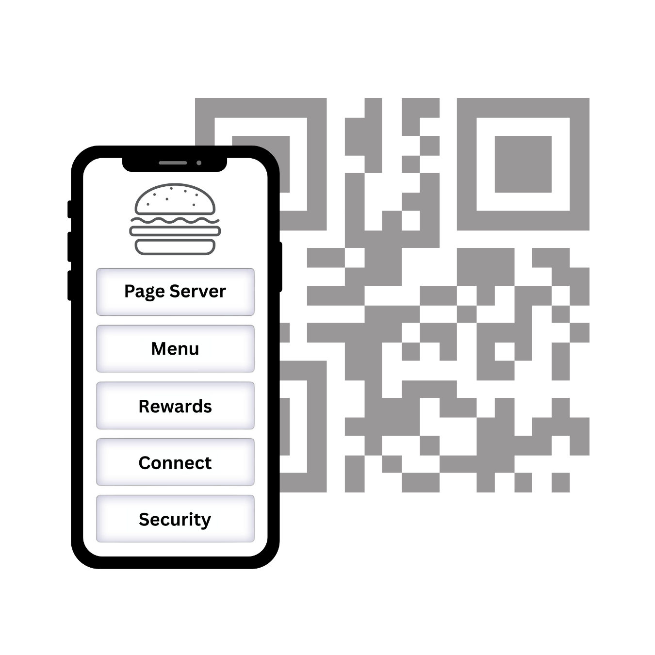 Software Page - VSK