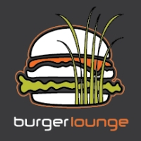 burger-lounge